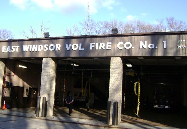 Dimensional Lettering & 3D Signs in Philadelphia